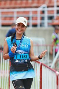 BIB: 1163
                            <button type="button" onclick="openModal(4647820)" class="btn btn-primary btn-sm float-right btn-popup" data-toggle="modal" data-target=".modal-high-quality">
                        <i class="fas fa-shopping-cart"></i> Add to Cart
                    </button>
                                            <button type="button" onclick="isThisMe(4647820, true)" class="btn btn-success btn-sm float-right btn-popup btn-isme hidden" data-toggle="tooltip" data-placement="bottom" title="นี่คือรูปของคุณใช่ไหม คลิกที่นี่เพื่อเอาเข้าอัลบั้ม">
                        <i class="fas fa-plus"></i> Add to album
                    </button>
                    <button type="button" onclick="isThisMe(4647820, false)" class="btn btn-warning btn-sm float-right btn-popup btn-isnotme hidden">
                        <i class="fas fa-ban"></i> Remove from album
                    </button>